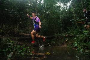 BIB: 
                            <button type="button" onclick="openModal(22497260)" class="btn btn-primary btn-sm float-right btn-popup" data-toggle="modal" data-target=".modal-high-quality">
                        <i class="fas fa-shopping-cart"></i> Add to Cart
                    </button>
                                            <button type="button" onclick="isThisMe(22497260, true)" class="btn btn-success btn-sm float-right btn-popup btn-isme hidden" data-toggle="tooltip" data-placement="bottom" title="นี่คือรูปของคุณใช่ไหม คลิกที่นี่เพื่อเอาเข้าอัลบั้ม">
                        <i class="fas fa-plus"></i> Add to album
                    </button>
                    <button type="button" onclick="isThisMe(22497260, false)" class="btn btn-warning btn-sm float-right btn-popup btn-isnotme hidden">
                        <i class="fas fa-ban"></i> Remove from album
                    </button>